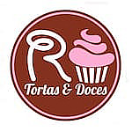 R Tortas E Doces