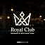 Royal Club