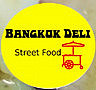 Bangkok Deli Street Food