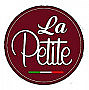 Pizzeria La Petite