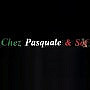 Chez Pasquale Sof