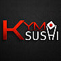 Kymsushi