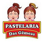 Pastelaria Das Gemeas