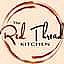 The Red Thread Kitchen