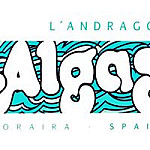 Algas L´andrago