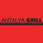 Antalya Grill