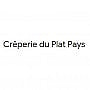 Creperie du plat pays