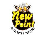 New Point