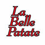 La Belle Patate