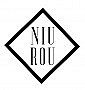 Niurou Steakhouse