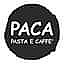 Paca Pasta E Caffe