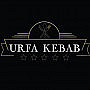 Urfa Kebab