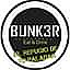 Bunk3r