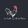 Le Cafe De La Place