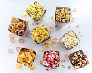 Pop Corn Shop Wellampitiya