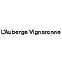 L'Auberge Vigneronne