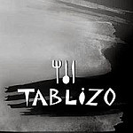 Tablizo