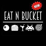 Eat N Bucket CERRADO