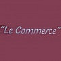 Le Commerce