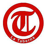 La Taberna Tapas Canas Y Vinos