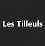 Les Tilleuls