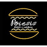 Poiesis Cafeteca E Bistro