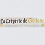 La Creperie De Gellone