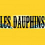 Les Dauphins