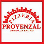 Provenzal