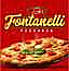 Fontanelli Pizzaria