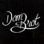 Dom Brot