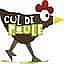 Cul De Poule