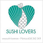 Sushi Lovers