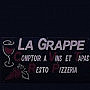 La Grappe