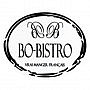 Bo Bistro