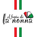 El Fogón De La Nonna