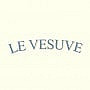 Le Vésuve