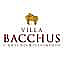 Villa Bacchus