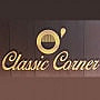 O'classic Corner