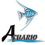 Acuario