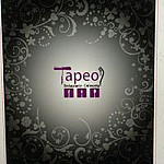 El Tapeo