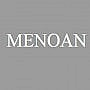 Menoan