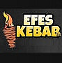 Efes Kebab