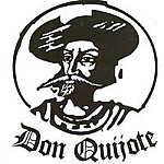 Don Quijote