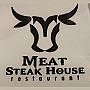 Meat Steakhouse