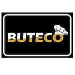 Buteco