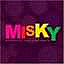 Misky