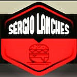 Sergio Lanche