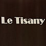 Le Tisany