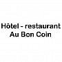 Au Bon Coin